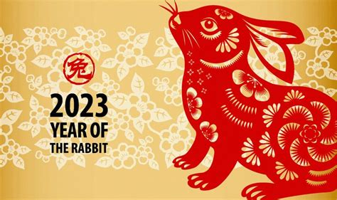 michael kors year of the rabbit|Year of Rabbit Chinese New Year Campaigns .